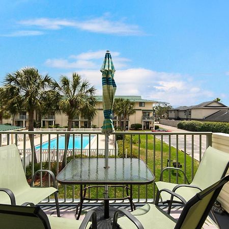 Sandprints A6- Life Of Riley Destin Exterior photo