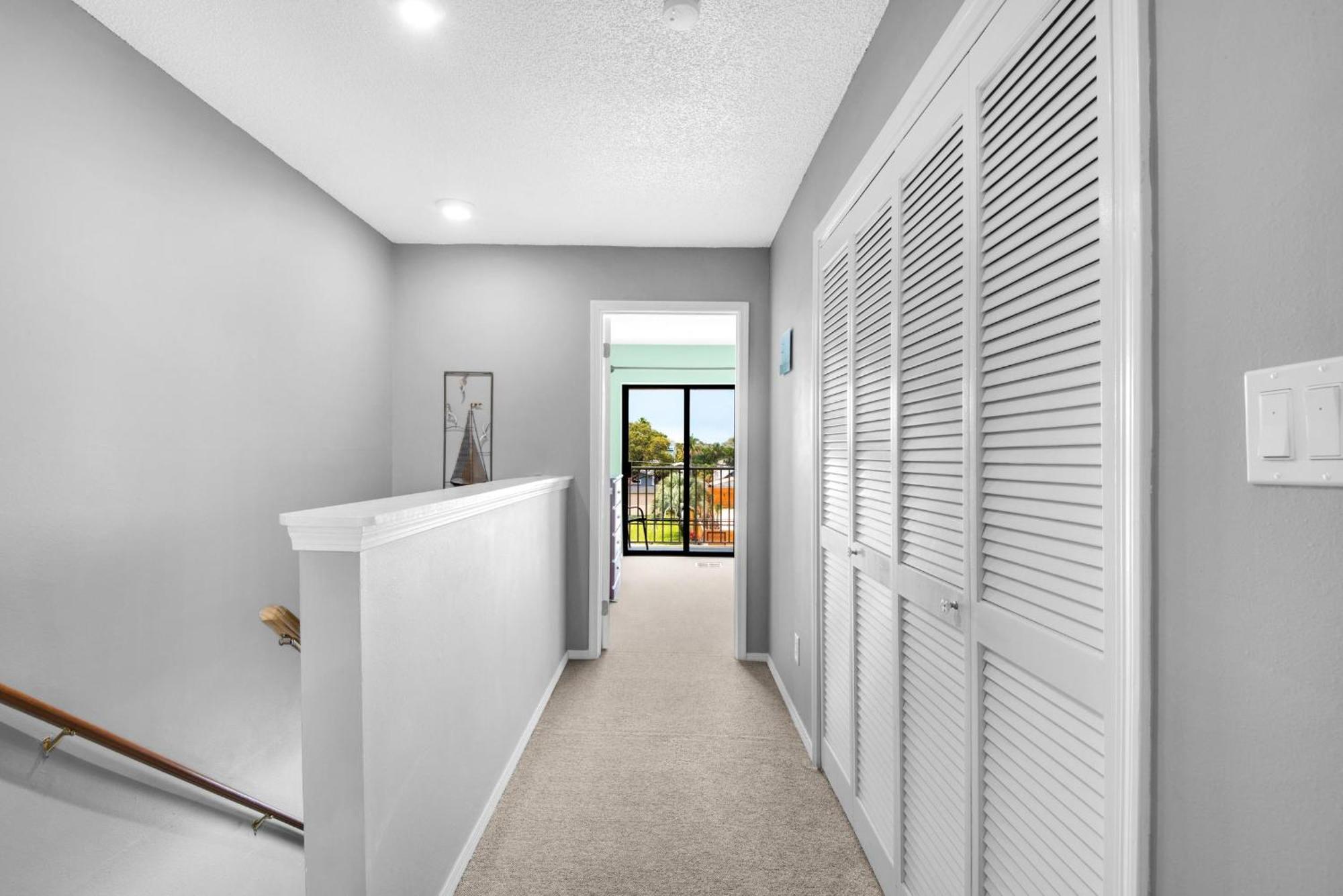 Sandprints A6- Life Of Riley Destin Exterior photo