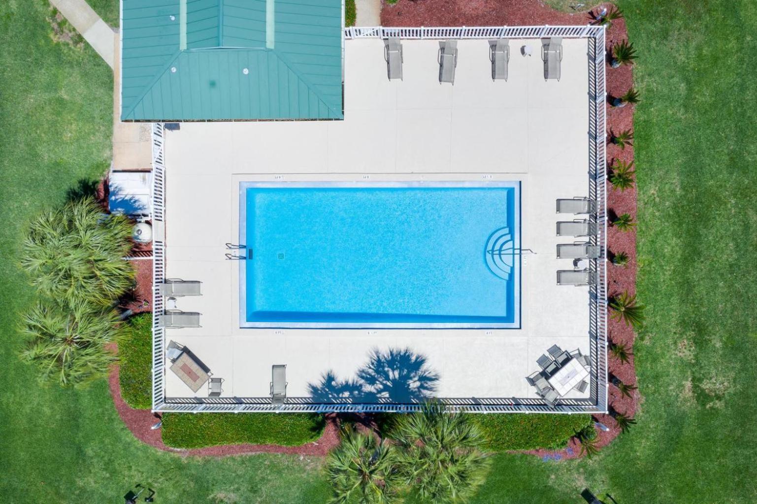 Sandprints A6- Life Of Riley Destin Exterior photo